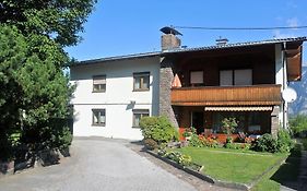 Haus Stratton