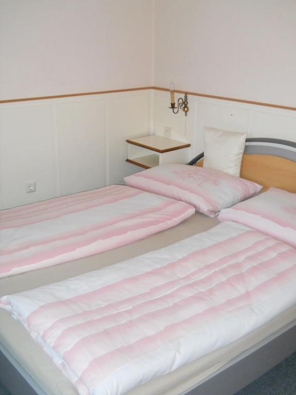 Apartament Haus Stratton Innsbruck Pokój zdjęcie
