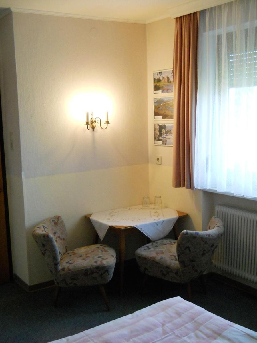 Apartament Haus Stratton Innsbruck Zewnętrze zdjęcie