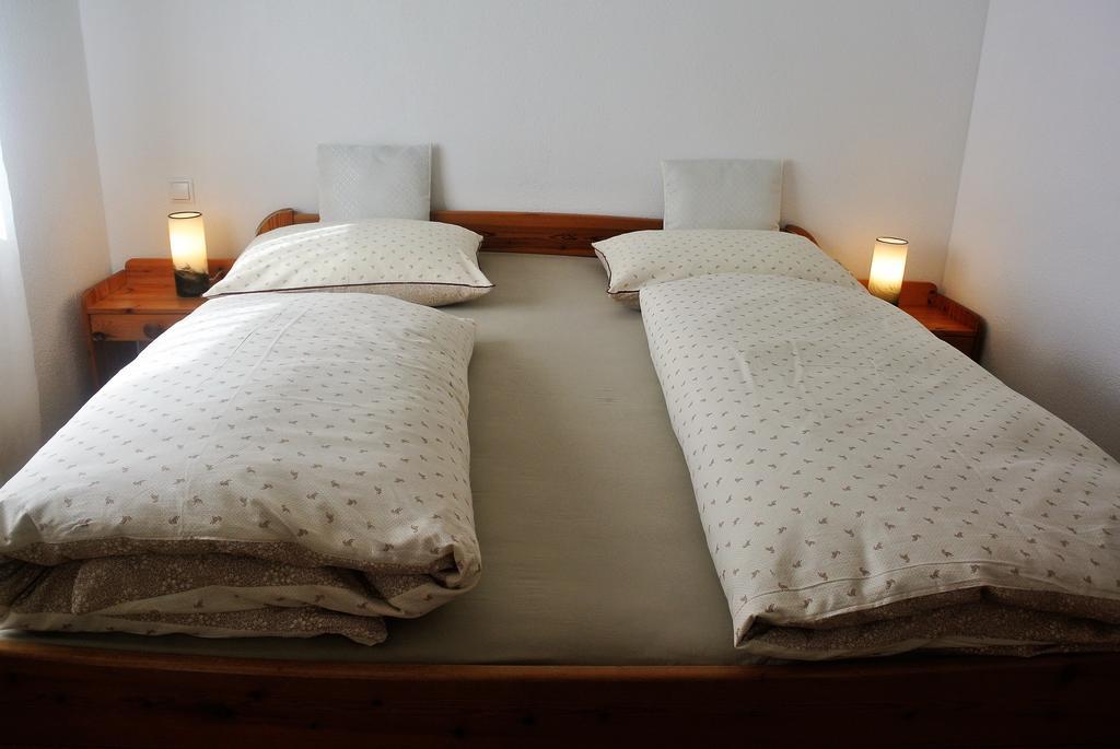 Apartament Haus Stratton Innsbruck Zewnętrze zdjęcie