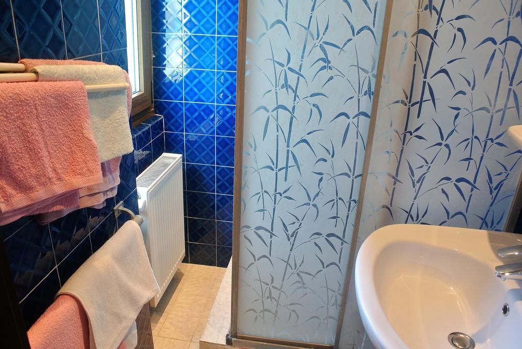 Apartament Haus Stratton Innsbruck Zewnętrze zdjęcie